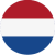 dutch-PNG